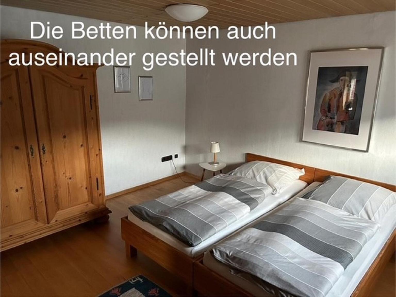 Ferienwohnung Anke Kaufmann ميلتينبرغ المظهر الخارجي الصورة